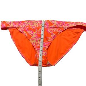 Bikini Bottom only - Ninety-Nine XXL (19) BOX16